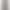 Yuyi 2026 Summer New Casual Style Straight-Leg Denim Shorts for Women Versatile Cropped Jeans Hc1495 Yuyi 2026 Summer New Casual Style Straight-Leg Denim Shorts for Women Versatile Cropped Jeans Hc1495