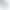 Outdoor jacket for men and women, 3-in-1 set with detachable fleece lining, windproof and waterproof jacket, customizable
