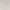 Hot Pot Shop Stainless Steel Soup Spoon Colander Long Handle Spoon Public Spoon suit Bubble Tea Shop Kitchen Household Small