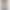Plus-Size Lace Camisole with a Pure and Alluring Style, Suitable for Slightly Plump Women, New Autumn Fashion with Chest Pads to Cover Side Breasts, Sexy Top for Women