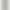Cross-Border Pleated Scimitar Cargo Pants Men's Trendy Brand Autum Loose Retro Cleanfit Wide-Leg Casual Long Pants