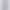Loose Yoga Cover-Up Women's Sports Top 2025 New Style Pilates Training Wear Breathable and Beautiful for Running and Fitness
