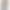 2026 Autumn and Winter Cross-Border Foreign Trade New Women's Lightweight Sweater V-Neck Single-Breasted Loose Fit 2026 Autumn and Winter Cross-Border Foreign Trade New Women's Lightweight Sweater V-Neck Single-Breasted Loose Fit