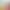8K Drawing Sketch Paper Thickened 4K Gouache Paper A4 Pencil Drawing Paper Watercolor Paper Slightly Yellow Student Art Graffiti 8K Drawing Sketch Paper Thickened 4K Gouache Paper A4 Pencil Drawing Paper Watercolor Paper Slightly Yellow Student Art Graffiti