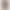 Peach-colored ultra-fine 100% wool slim-fit turtleneck knit sweater, solid color base layer for women # 5683D