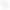 Men's Jacket Spring and Autumn Thin Style Trendy Brand Versatile Hooded Cardigan 2026 New Solid Color Casual Sports Jacket for Men Men's Jacket Spring and Autumn Thin Style Trendy Brand Versatile Hooded Cardigan 2026 New Solid Color Casual Sports Jacket for Men
