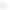 3574 European and American New Style Frameless Fashionable Women's Cat-Eye Sunglasses Trendy High-End Popular Sunglasses Cross-Border
