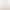 French-Style Commuter Off-The-Shoulder Knit Sweater for Women, Spring Season, Slimming and Elegant, Made of Lyocell, Versatile Fitted Base Top