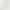 Ultra-fine liner pen for gouache, watercolor, acrylic paint, line drawing, nail art, digital oil painting, and brushwork