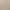 Pearl Slippers Women's New Summer All-match Women's Flat Non-slip Outer Wear Two-wear Fashion Sandals and Slippers Cross-border Explosions Pearl Slippers Women's New Summer All-match Women's Flat Non-slip Outer Wear Two-wear Fashion Sandals and Slippers Cross-border Explosions