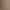 Sweet and Seductive Temptress* Sexy Lace Panties for Women, Hollowed-out Low-Waist Pure Desire Breathable Cotton Crotch Triangle Briefs for Girls Sweet and Seductive Temptress* Sexy Lace Panties for Women, Hollowed-out Low-Waist Pure Desire Breathable Cotton Crotch Triangle Briefs for Girls