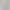 2026 Amazon cross-border European and American trendy design versatile casual women's denim pants