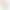 Cat Color Plastic Spring Cat Toy Beating Ball Interactive Pet Lazy Fun Cat Self-Hi Toy 4 Pack