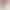Cotton and Linen Cropped Pants for Women 2026 Summer New Style Harem Pants Linen Casual Loose Fit