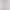 2026 New Cross-Border European and American Style Women's Pure White Casual Long-Sleeve Zip-Up Thin Shirt Blouse Cross-Border Dropshipping 2026 New Cross-Border European and American Style Women's Pure White Casual Long-Sleeve Zip-Up Thin Shirt Blouse Cross-Border Dropshipping