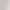 2026 Summer New Style Suspender Nightgown for Women with Breast Pads, Cool Cloud Cotton, High-End Pajamas, Home Wear Long Dress 2026 Summer New Style Suspender Nightgown for Women with Breast Pads, Cool Cloud Cotton, High-End Pajamas, Home Wear Long Dress