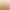 New Model Turkish Copper Hand-Polished Shiny Light-Colored Wooden Handle Coffee Pot Sand Brewing Pot Sand Coffee New Model Turkish Copper Hand-Polished Shiny Light-Colored Wooden Handle Coffee Pot Sand Brewing Pot Sand Coffee