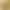 Cross-Border New Children's Boys' Cool DIY Assembly Race Track Abs Gold Racing Car Gravity Inertia Sliding Track Car Toy