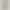 2025 new girls suit summer western style children's fresh pastoral floral shirt two-piece strap skirt 2025 new girls suit summer western style children's fresh pastoral floral shirt two-piece strap skirt