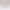 2026 New Cross-Border [290g] Autumn Loose Fit Plus Size Maternity Long Hooded Color-Block Casual Dress