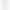 American-Style Gray-White Wide-Leg Jeans for Women, 2026 Summer New Design with Buttoned Design, Loose Casual Curved Pants