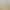 Cabinet Cover Curtain, High-End Cabinet Curtain, Sliding Kitchen Sundry Shelf Door Curtain, Ugly Curtain, Dust-Proof Curtain