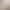 New Wall-Mounted Toilet Brush, Household Silicone Toilet Cleaning Brush with Long Handle, Bathroom Toilet Cleaning Brush, High-End