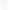 Amazon V-Neck Wedding Dress with a Simple, Slim-Fitting White Design for Travel Photography, Main Wedding Dress, and Reception Evening Gown