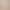 Solid Wood Desk with Manual Height Adjustment, Children's Study Desk for Home Use in Bedroom, Elementary School Student Study Desk with Pegboard Writing Table