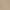 2023 New pointed stiletto heel high heels plus size extra large widened pearl buckle women's shoes bow wedding shoes