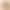 Cross-border Europe and the United States sexy ice silk underwear hollow fishing net underwear women's new foreign trade briefs plus fat plus size underwear