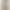 Quick-Dry Women's Summer Plus-Size High-Waisted Slimming Loose Sun-Protective Ice Silk Pants Thin Cropped Harem Carrot Pants