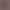 Plus-Size Summer New Style Half-Sleeve Round-Neck Versatile Loose T-Shirt for Moms, Solid Color Thin Top