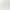 Cross-border New Arrival Shoes Men's Quick-drying Hiking Hiking Shoes Summer Indoor Wading Shoes Women's Hiking Shoes Breathable Outdoor