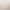 Satin Main Wedding Dress 2022 New Bride High-grade Texture Simple Super Fairy Mori Style Tube Top Out Yarn White Trailing
