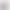 Huamian 320g Half-Zip Stand-Up Collar Sweatshirt Wholesale Pure Color Bottoming Pullover Men's and Women's Casual Long-Sleeved Jacket Trendy