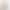 Cross-Border Lace Patchwork V-Neck Puff Sleeve Dress for Women with Tie Waist A-Line Long Dress Cross-Border Fashion Dress