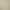 New Style Household Crystal Bead Curtains for Cross-Border Export, Modern and Simple Door Curtains