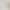 Boat socks women's non-slip heel-proof summer thin high heels socks women's pure cotton bottom socks ice silk shallow mouth invisible socks