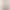 2025 New Style Jacket with Sherpa Fabric, Turn-Down Collar, Fleece, Loose Fit, Lamb Wool, Stand-Up Collar, Warm Top