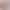 New camellia flower artificial flower silk cloth hibiscus flower head DIY wedding hairband wreath hat cloth flower wholesale