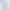 Spring and Autumn Men's Cotton and Linen Long-sleeved Shirt Men's Japanese Artistic Linen Top Thin Hooded Striped Shirt Jacket