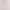 Trendy European and American Cross-Border Casual High-Waisted Printed Short Skirt Summer New U-Neck Short-Sleeved Dress for Women Trendy European and American Cross-Border Casual High-Waisted Printed Short Skirt Summer New U-Neck Short-Sleeved Dress for Women