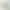 Hammock Outdoor Ice Mesh Swing Curved Stick Anti-Rollover Camping Travel Supplies Foreign Trade Wholesale