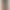 Maternity Skirt for Spring and Summer, Lazy Style with Contrasting Waistband, 2026 New Model, Casual Floor-Length Over-The-Knee Skirt for Outerwear