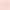 Leiqi Powder Puff, Eyebrow Tweezers, Eyebrow Scissors, Eyebrow Razor, Acne Needle, Nail Clippers, Makeup Brushes, Beauty Tools, Complete Series