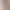 The Same Style as the Korean Dongdaemun 2026 Spring/Summer Jinsim Lace Trim Color-Blocking Fake Two-Piece Long-Sleeve T-Shirt for Women