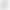 Applicable to Apple laptop protective case 2023MacBook Air15 transparent heat dissipation frosted drop-resistant shell