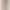 Cross-Border Wig for Women with Long Hair, Golden Long Straight Hair, Round Face Lolita Natural Full Headgear Jk Natural Wig
