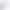 Suitable for Samsung Galaxy Zflip5/6/7 Mobile Phone Case Skin-Feel Large Window Gradient Ring Foldableing Protective Case Suitable for Samsung Galaxy Zflip5/6/7 Mobile Phone Case Skin-Feel Large Window Gradient Ring Foldableing Protective Case